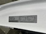 New 2026 Ram ProMaster 3500 High Roof Empty Cargo Van for sale #260395 - photo 19