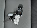 New 2026 Ram ProMaster 3500 High Roof Empty Cargo Van for sale #260395 - photo 20