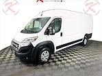 New 2026 Ram ProMaster 3500 High Roof Empty Cargo Van for sale #260395 - photo 4
