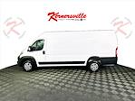 New 2026 Ram ProMaster 3500 High Roof Empty Cargo Van for sale #260395 - photo 5