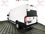 New 2026 Ram ProMaster 3500 High Roof Empty Cargo Van for sale #260395 - photo 6