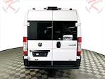 New 2026 Ram ProMaster 3500 High Roof Empty Cargo Van for sale #260395 - photo 7
