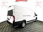 New 2026 Ram ProMaster 3500 High Roof Empty Cargo Van for sale #260395 - photo 2
