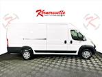 New 2026 Ram ProMaster 3500 High Roof Empty Cargo Van for sale #260395 - photo 8