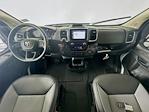 New 2026 Ram ProMaster 3500 High Roof Empty Cargo Van for sale #260395 - photo 9