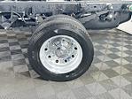 New 2026 Ram 5500 Regular Cab 120 CA Cab Chassis for sale #260396 - photo 17