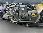 New 2026 Ram 5500 Regular Cab 120 CA Cab Chassis for sale #260396 - photo 18