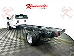 New 2026 Ram 5500 Regular Cab 120 CA Cab Chassis for sale #260396 - photo 6