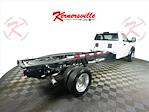New 2026 Ram 5500 Regular Cab 120 CA Cab Chassis for sale #260396 - photo 2