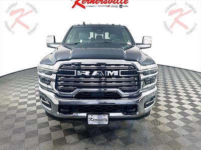 New 2026 Ram 3500 Limited Mega Cab for sale #260398 - photo 2