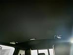 New 2026 Ram 3500 Limited Mega Cab for sale #260398 - photo 14