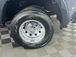 New 2026 Ram 3500 Limited Mega Cab for sale #260398 - photo 17