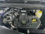 New 2026 Ram 3500 Limited Mega Cab for sale #260398 - photo 18