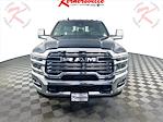 New 2026 Ram 3500 Limited Mega Cab for sale #260398 - photo 2