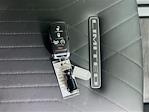 New 2026 Ram 3500 Limited Mega Cab for sale #260398 - photo 20