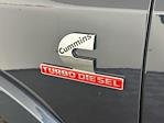 New 2026 Ram 3500 Limited Mega Cab for sale #260398 - photo 21