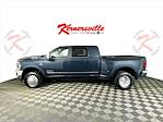 New 2026 Ram 3500 Limited Mega Cab for sale #260398 - photo 4