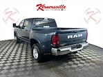 New 2026 Ram 3500 Limited Mega Cab for sale #260398 - photo 5
