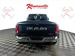 New 2026 Ram 3500 Limited Mega Cab for sale #260398 - photo 6