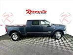 New 2026 Ram 3500 Limited Mega Cab for sale #260398 - photo 8