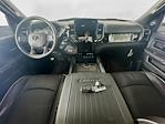 New 2026 Ram 3500 Limited Mega Cab for sale #260398 - photo 9