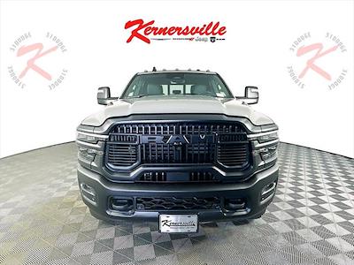 New 2026 Ram 2500 Power Wagon Crew Cab for sale #260401 - photo 2