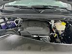 New 2026 Ram 2500 Power Wagon Crew Cab for sale #260401 - photo 18