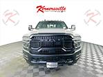 New 2026 Ram 2500 Power Wagon Crew Cab for sale #260401 - photo 2
