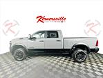 New 2026 Ram 2500 Power Wagon Crew Cab for sale #260401 - photo 4