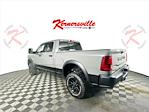 New 2026 Ram 2500 Power Wagon Crew Cab for sale #260401 - photo 5