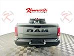 New 2026 Ram 2500 Power Wagon Crew Cab for sale #260401 - photo 6