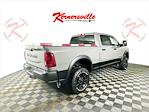 New 2026 Ram 2500 Power Wagon Crew Cab for sale #260401 - photo 7