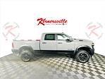 New 2026 Ram 2500 Power Wagon Crew Cab for sale #260401 - photo 8