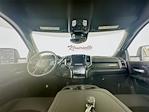 New 2026 Ram 2500 Power Wagon Crew Cab for sale #260401 - photo 9