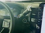 New 2026 Ram 2500 Limited Crew Cab for sale #260402 - photo 12