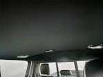 New 2026 Ram 2500 Limited Crew Cab for sale #260402 - photo 14