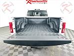 New 2026 Ram 2500 Limited Crew Cab for sale #260402 - photo 16