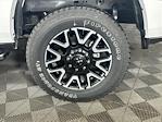 New 2026 Ram 2500 Limited Crew Cab for sale #260402 - photo 17