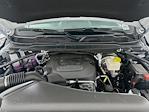 New 2026 Ram 2500 Limited Crew Cab for sale #260402 - photo 18