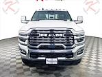 New 2026 Ram 2500 Limited Crew Cab for sale #260402 - photo 2