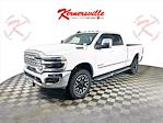 New 2026 Ram 2500 Limited Crew Cab for sale #260402 - photo 3