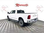 New 2026 Ram 2500 Limited Crew Cab for sale #260402 - photo 5