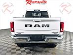 New 2026 Ram 2500 Limited Crew Cab for sale #260402 - photo 6