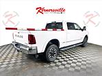 New 2026 Ram 2500 Limited Crew Cab for sale #260402 - photo 7