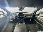 New 2026 Ram 2500 Limited Crew Cab for sale #260402 - photo 9