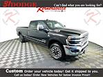 New 2026 Ram 2500 Limited Crew Cab for sale #260406 - photo 1