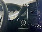 New 2026 Ram 2500 Limited Crew Cab for sale #260406 - photo 12