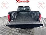 New 2026 Ram 2500 Limited Crew Cab for sale #260406 - photo 16