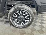 New 2026 Ram 2500 Limited Crew Cab for sale #260406 - photo 17