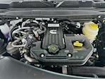 New 2026 Ram 2500 Limited Crew Cab for sale #260406 - photo 18
